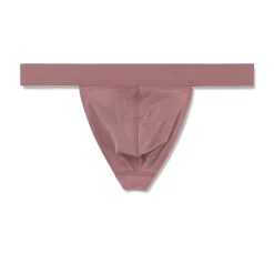 MINIMAL Minimal|Thongs*Thong Pavle Pink