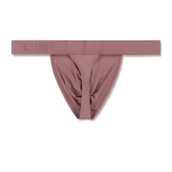 MINIMAL Minimal|Thongs*Thong Pavle Pink