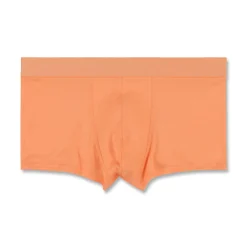 MINIMAL Minimal|Trunks*Trunk Odis Orange