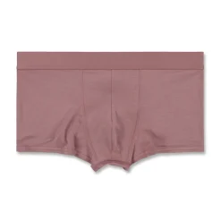 MINIMAL Minimal|Trunks*Trunk Pavle Pink