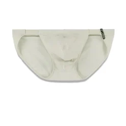 NU Dash Briefs*Dash Brief Navid Neutral