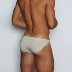 NU Dash Briefs*Dash Brief Navid Neutral