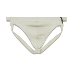NU Nu|Jocks*Jock Navid Neutral