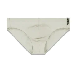 NU Nu|Low Rise Briefs*Low Rise Brief Navid Neutral