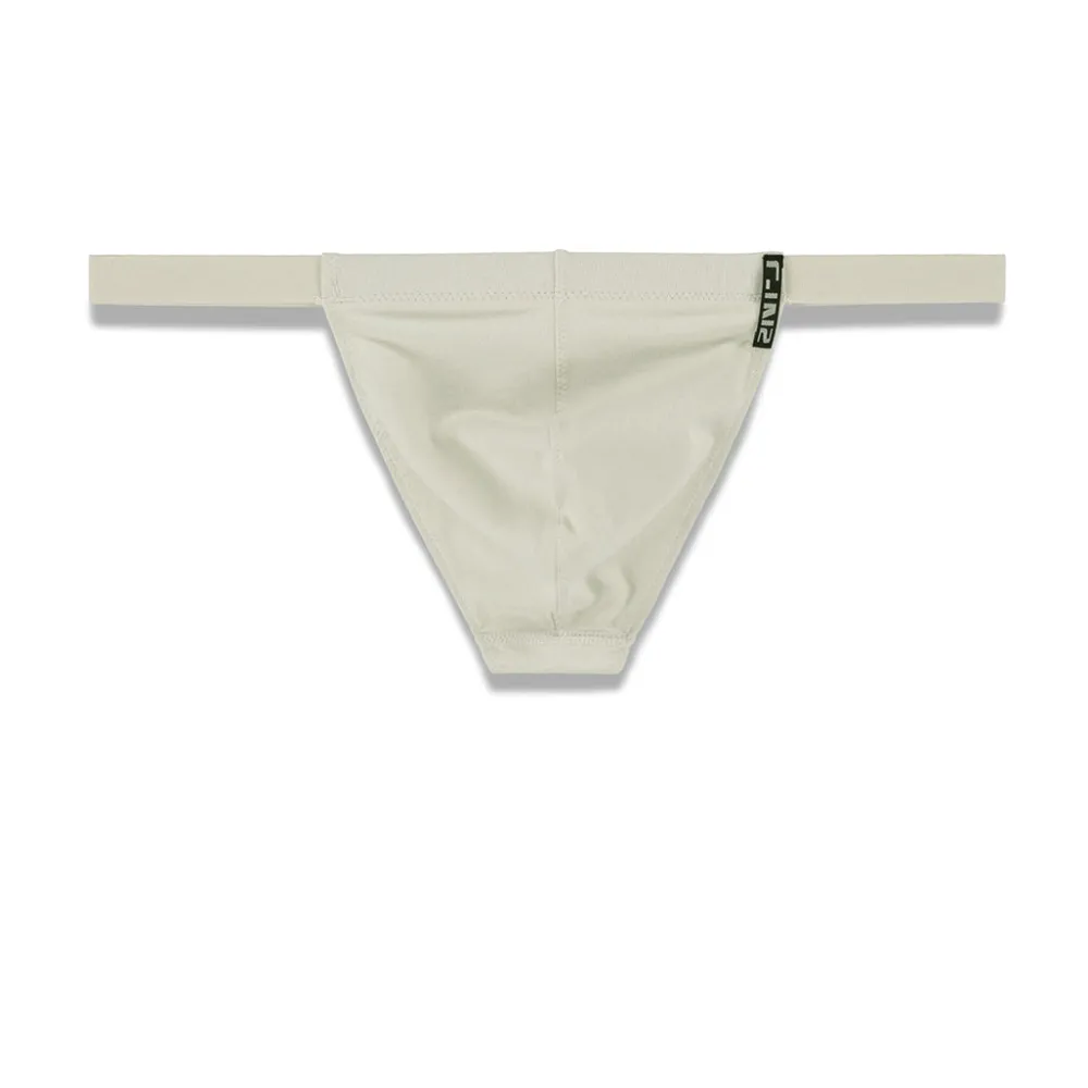 NU Nu|Thongs*Thong Navid Neutral