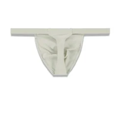 NU Nu|Thongs*Thong Navid Neutral
