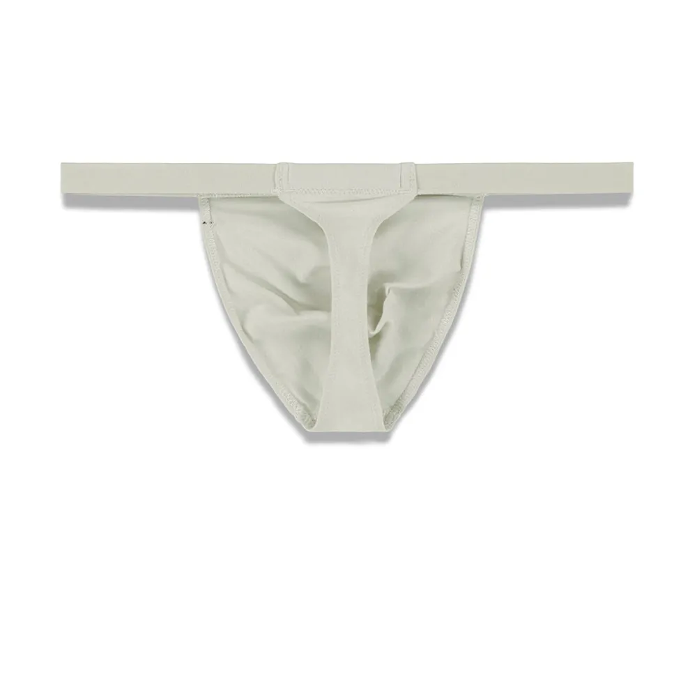 NU Nu|Thongs*Thong Navid Neutral