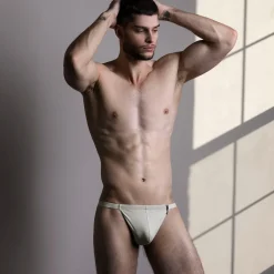 NU Nu|Thongs*Thong Navid Neutral