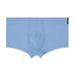 NU Trunks*Trunk Basile Blue