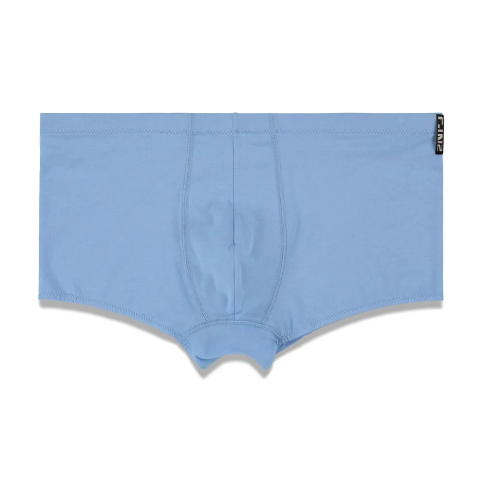 NU Trunks*Trunk Basile Blue