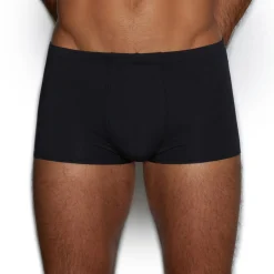 NU Nu|Trunks*Trunk Black