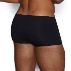 NU Nu|Trunks*Trunk Black