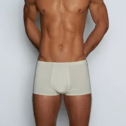 NU Nu|Trunks*Trunk Navid Neutral