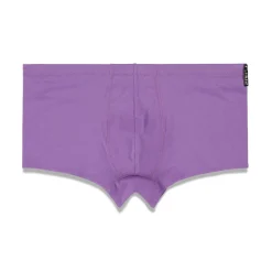 NU Trunks*Trunk Palta Purple