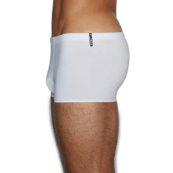 NU Nu|Trunks*Trunk White