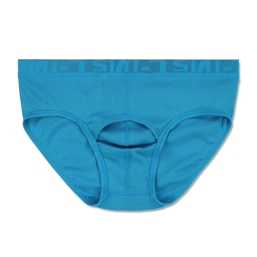 PRIME Prime*Bi-Fly Brief Bahari Blue
