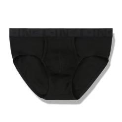 PRIME Prime*Bi-Fly Brief Black