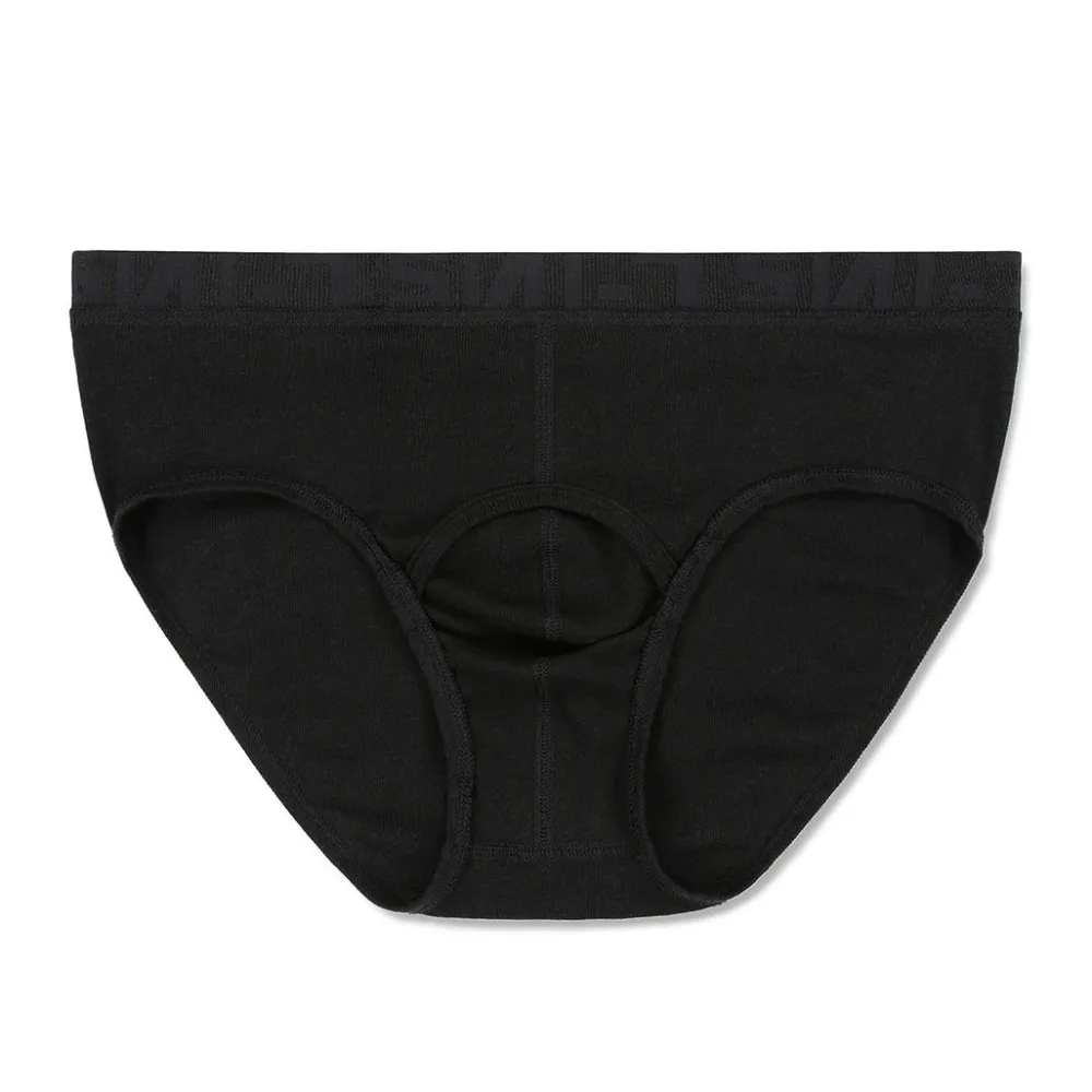 PRIME Prime*Bi-Fly Brief Black