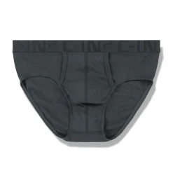 PRIME Prime*Bi-Fly Brief Chago Charcoal