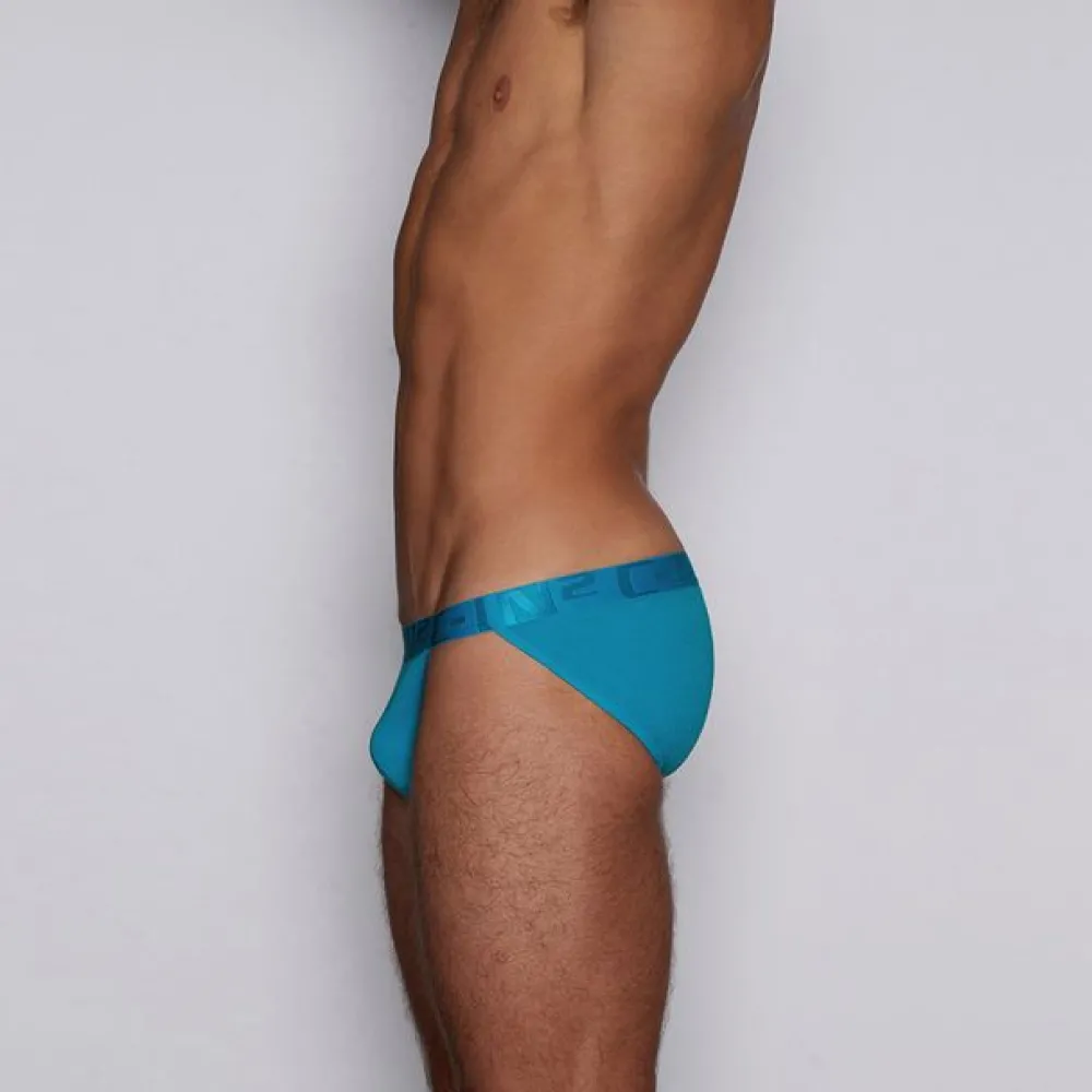 PRIME Prime|Dash Briefs*Dash Brief Bahari Blue