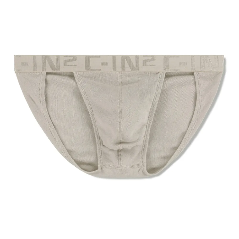 PRIME Prime|Dash Briefs*Dash Brief Nabil Neutral