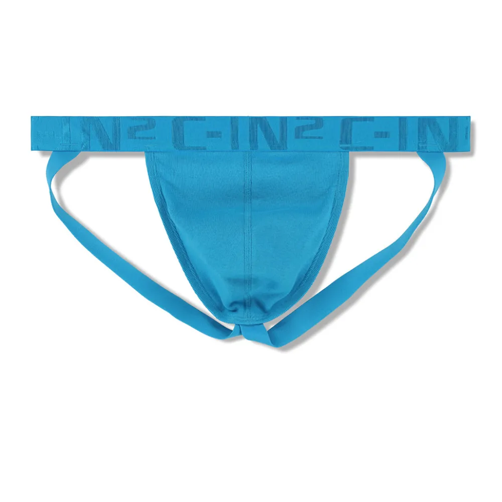 PRIME Prime|Jocks*Jock Bahari Blue