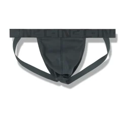 PRIME Prime|Jocks*Jock Chago Charcoal