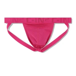 PRIME Prime|Jocks*Jock Pelton Pink