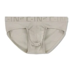 PRIME Prime|Low Rise Briefs*Low Rise Brief Nabil Neutral