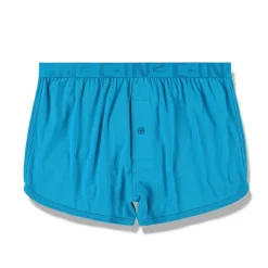 PRIME Prime|Boxers*Runner Boxer Bahari Blue