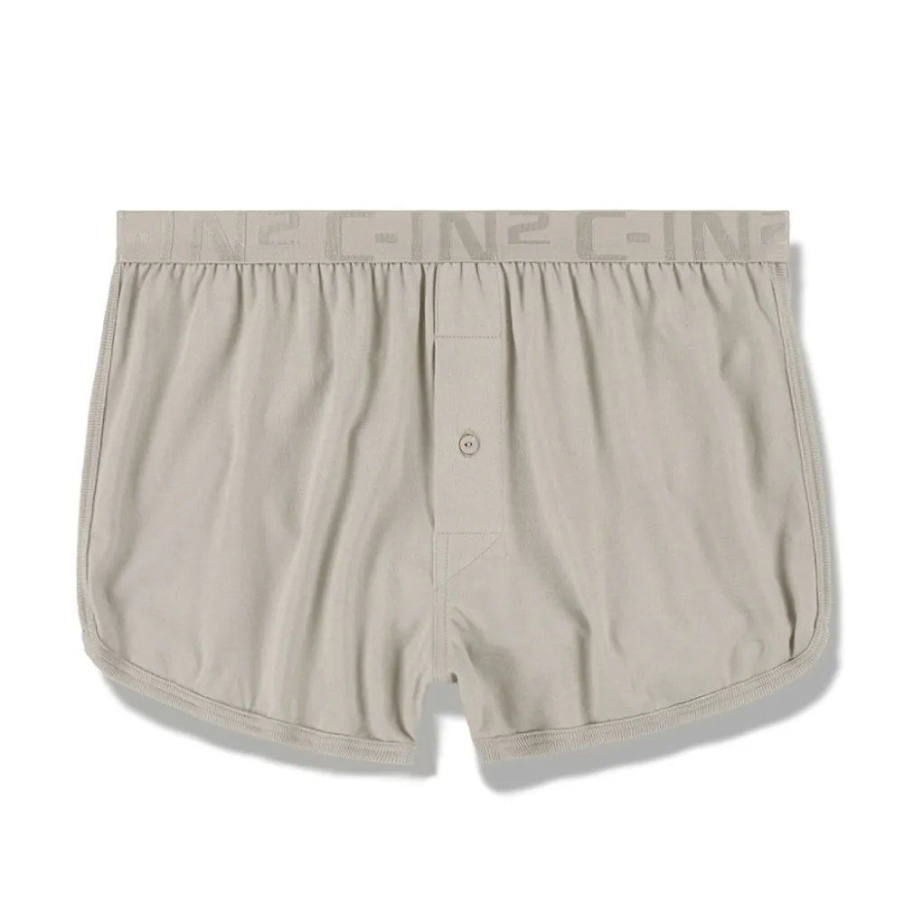 PRIME Prime|Boxers*Runner Boxer Nabil Neutral
