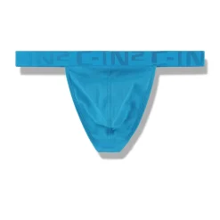 PRIME Prime|Thongs*Thong Bahari Blue