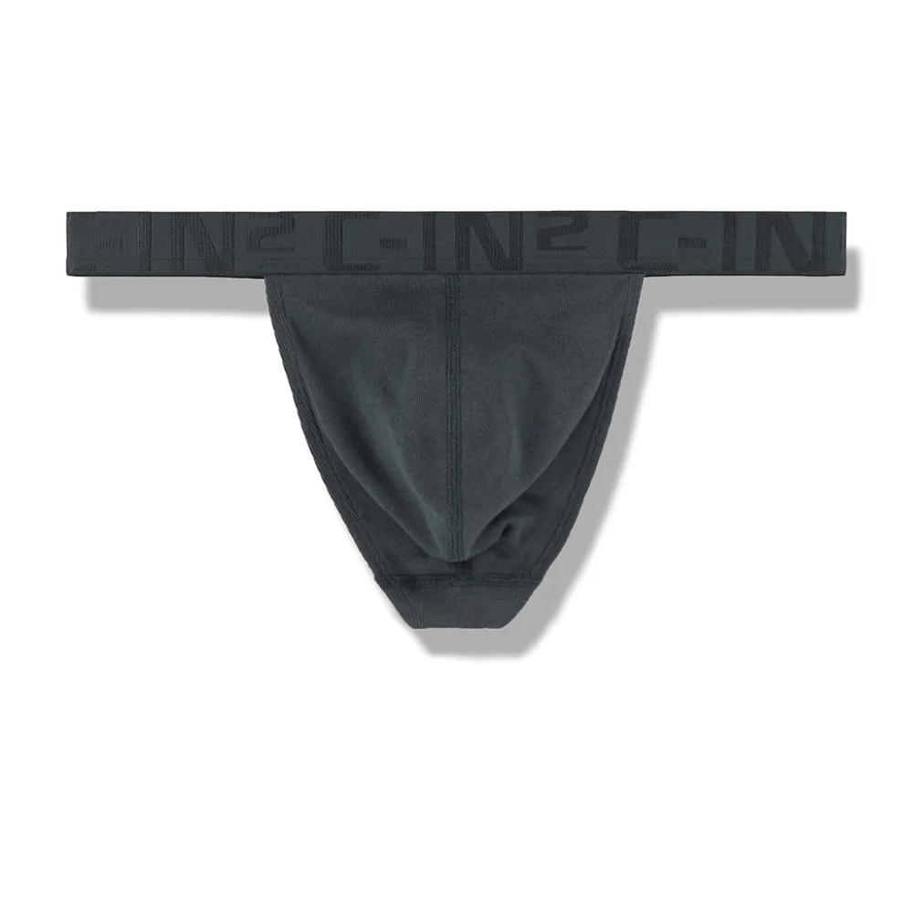 PRIME Prime|Thongs*Thong Chago Charcoal