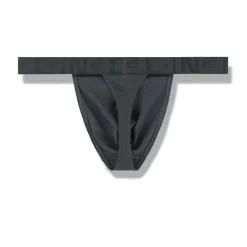 PRIME Prime|Thongs*Thong Chago Charcoal