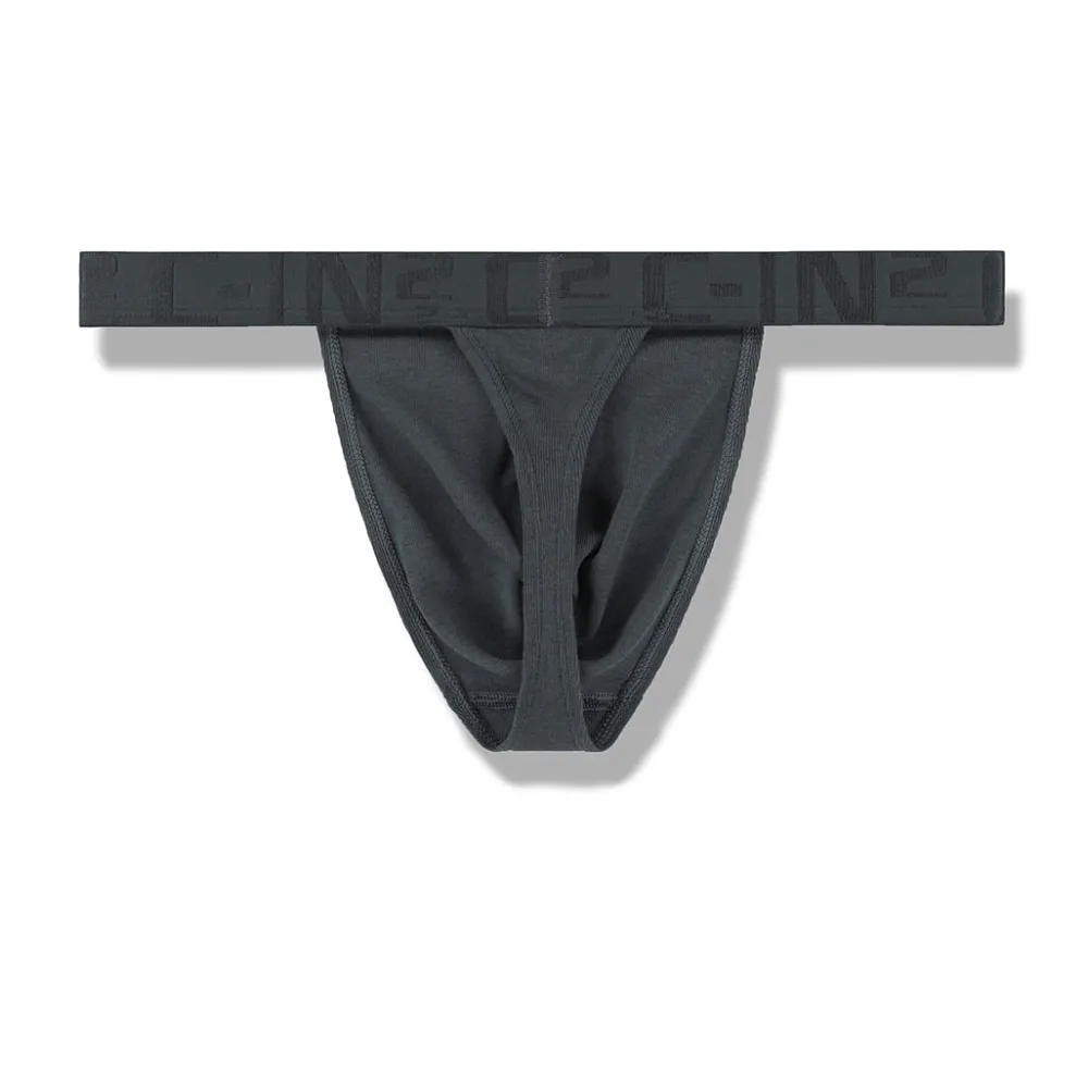 PRIME Prime|Thongs*Thong Chago Charcoal