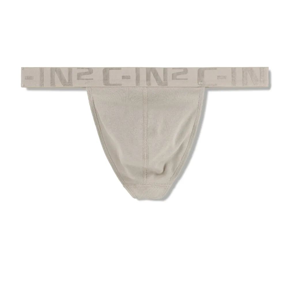 PRIME Prime|Thongs*Thong Nabil Neutral