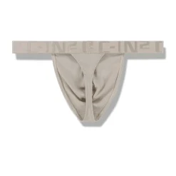 PRIME Prime|Thongs*Thong Nabil Neutral