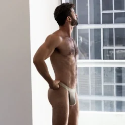 PRIME Prime|Thongs*Thong Nabil Neutral