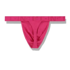 PRIME Prime|Thongs*Thong Pelton Pink