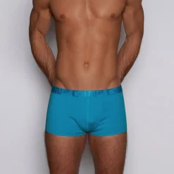 PRIME Prime|Trunks*Trunk Bahari Blue