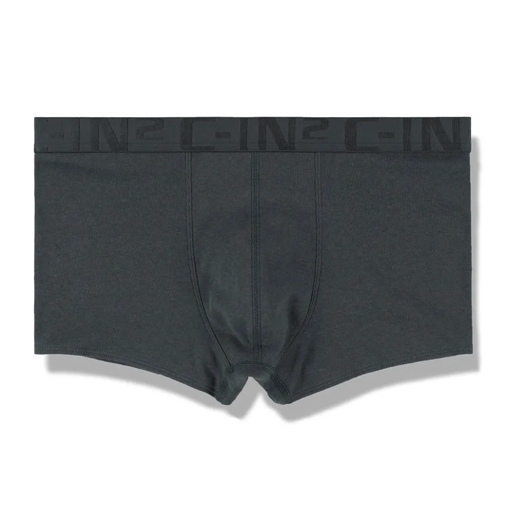 PRIME Prime|Trunks*Trunk Chago Charcoal