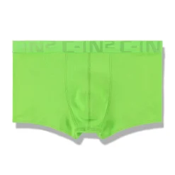 PRIME Prime|Trunks*Trunk Garo Green