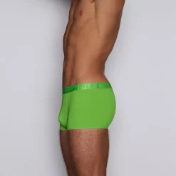 PRIME Prime|Trunks*Trunk Garo Green