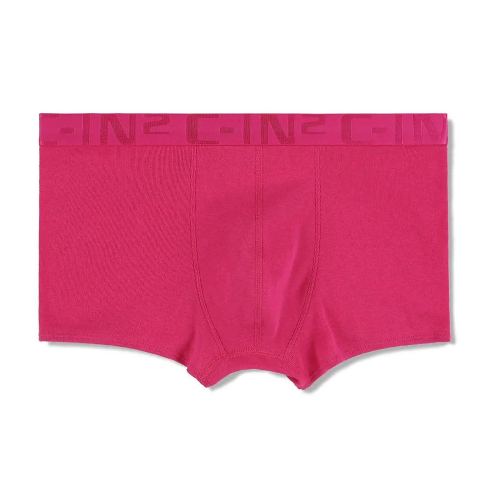 PRIME Prime|Trunks*Trunk Pelton Pink