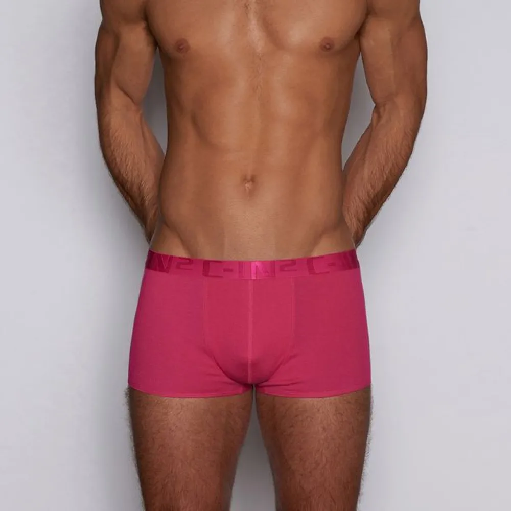 PRIME Prime|Trunks*Trunk Pelton Pink