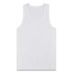 SCRIMMAGE Scrimmage|Tanks*Fly Front Brief: Stylish Performance Underwear
