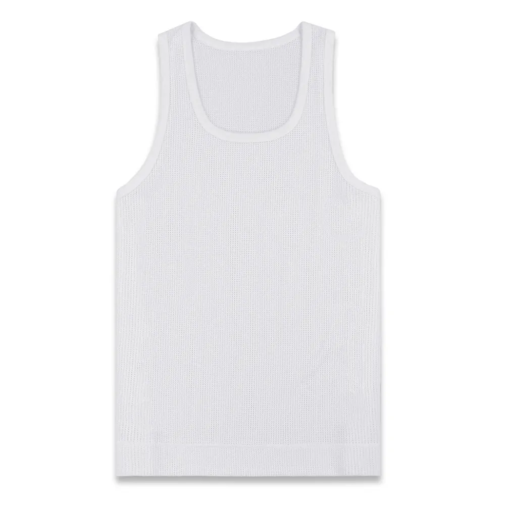 SCRIMMAGE Scrimmage|Tanks*Fly Front Brief: Stylish Performance Underwear