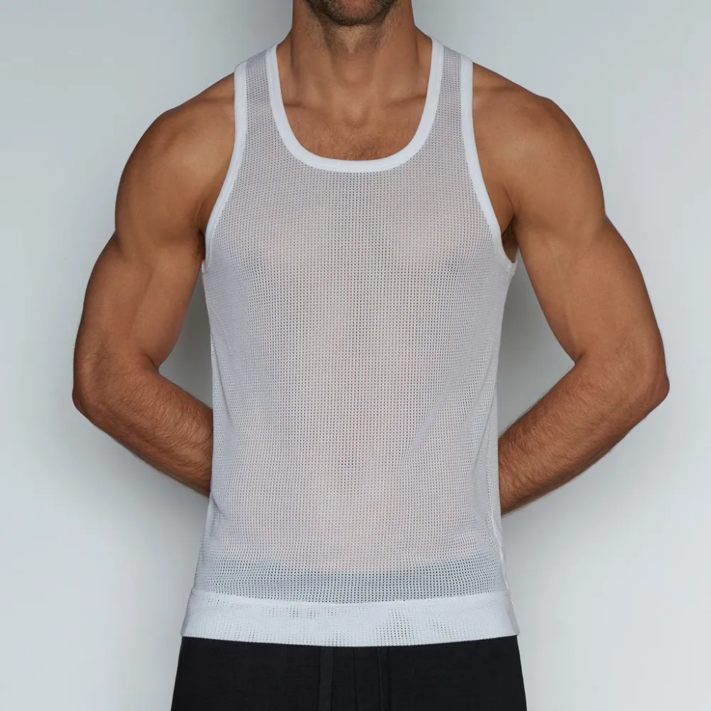 SCRIMMAGE Scrimmage|Tanks*Fly Front Brief: Stylish Performance Underwear