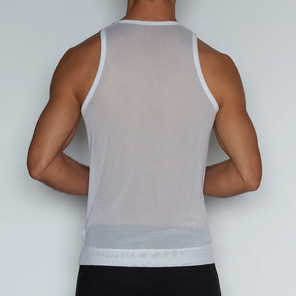 SCRIMMAGE Scrimmage|Tanks*Fly Front Brief: Stylish Performance Underwear