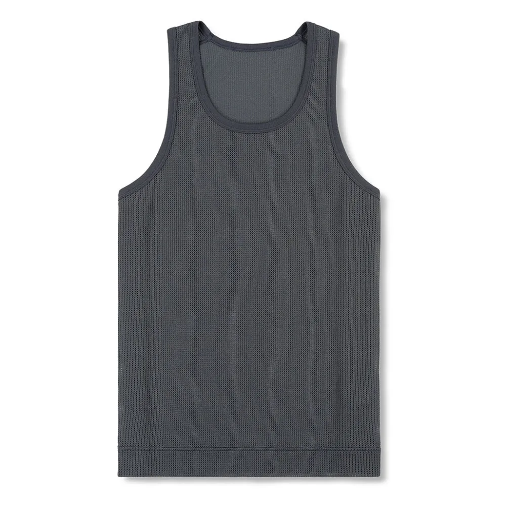 SCRIMMAGE Scrimmage|Tanks*Fly Front Brief: Stylish Performance Underwear